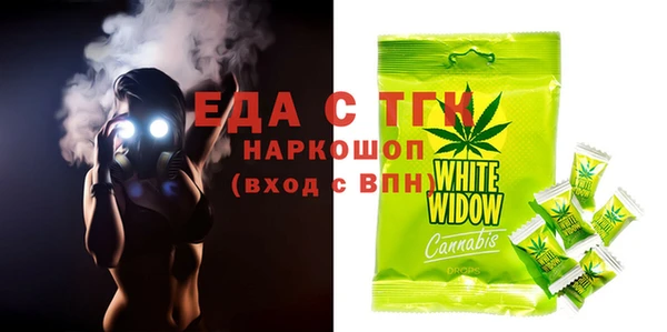 мдпв Няндома