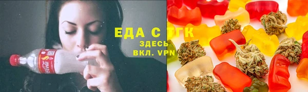 мдпв Няндома