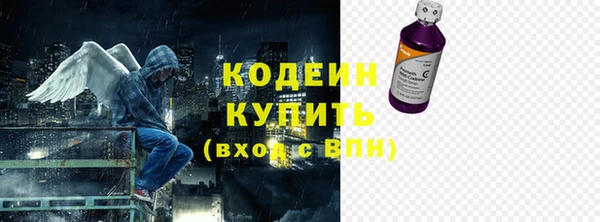 мдпв Няндома