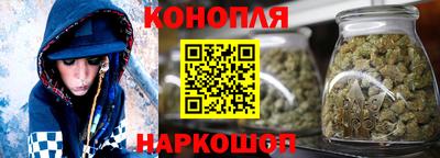 прущие крисы Гагарин