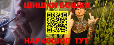 дживик Бийск