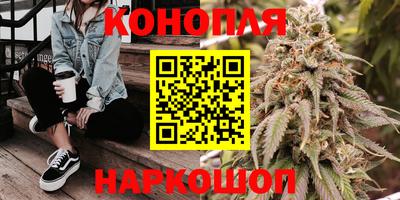 мдпв Беслан