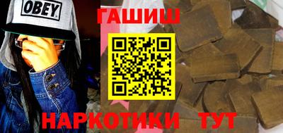 мдпв Беслан