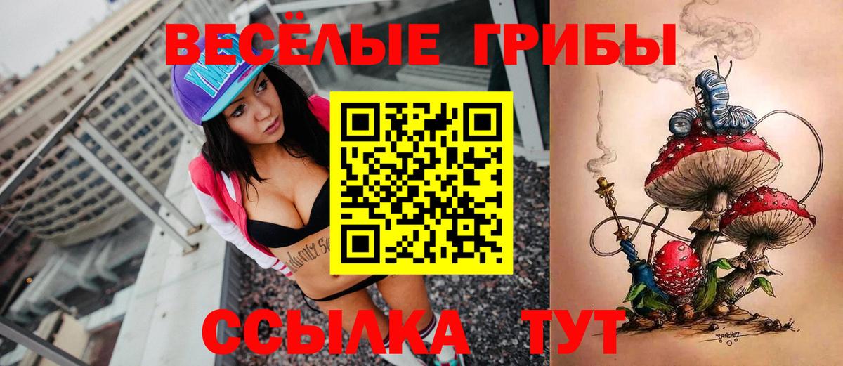 Галлюциногенные грибы MAGIC MUSHROOMS Иваново